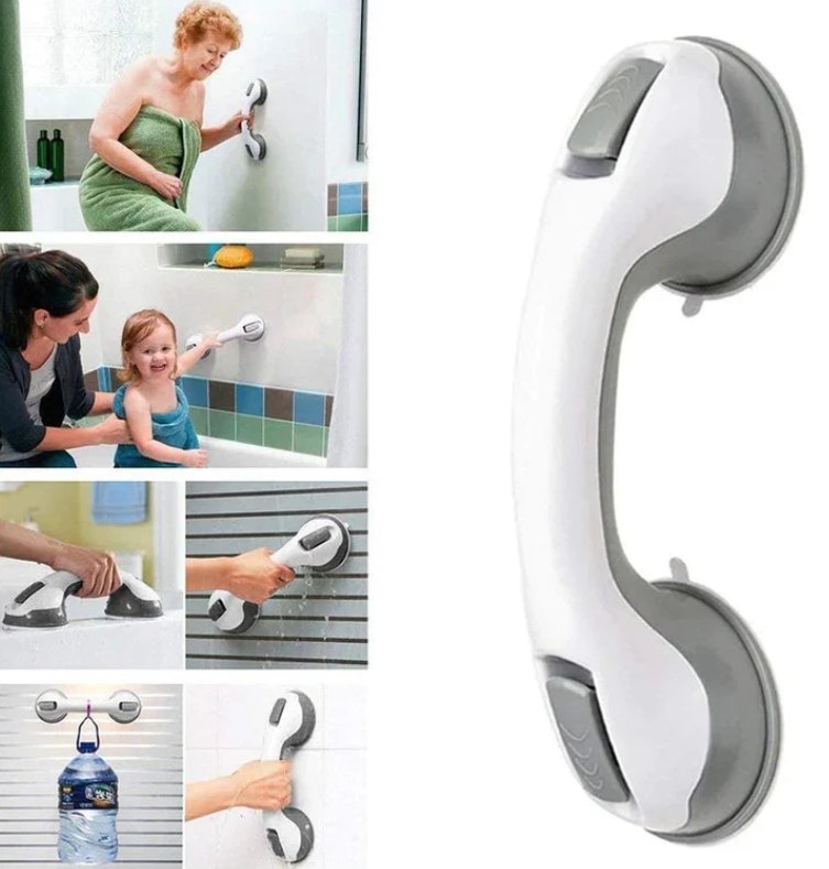 Soporte para el Baño