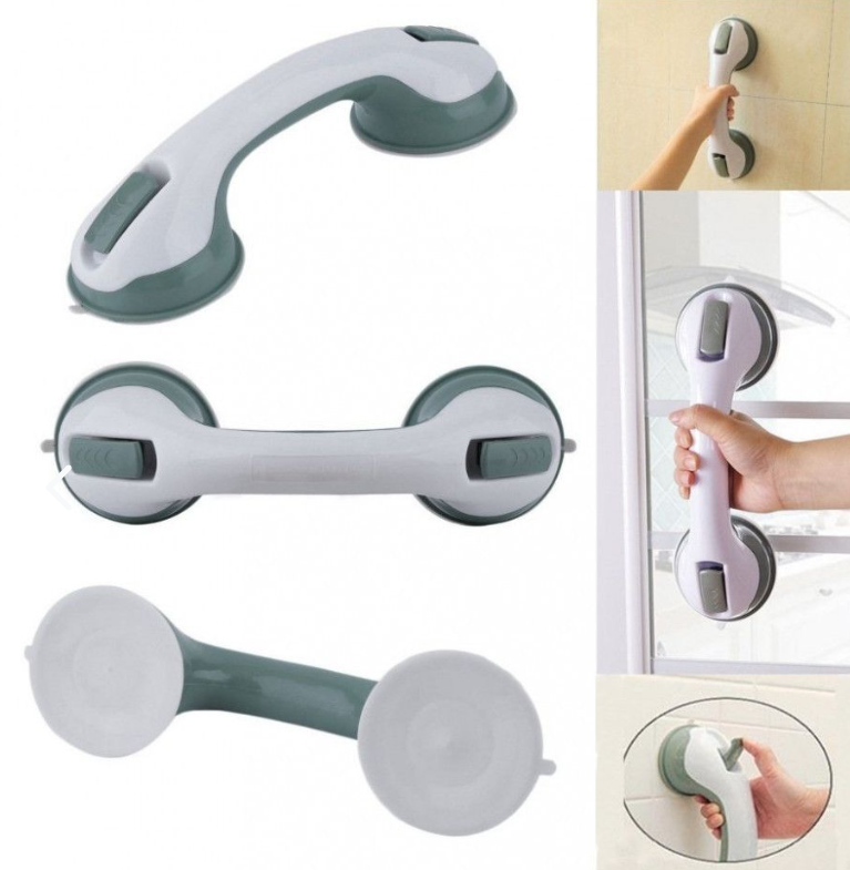 Soporte para el Baño